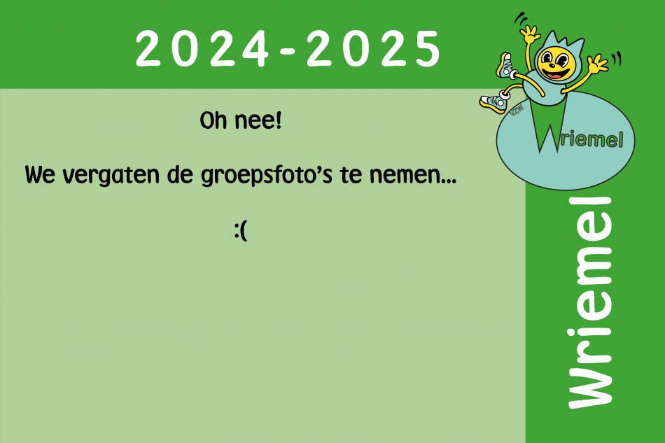 2024-2025 groepsfoto.jpg